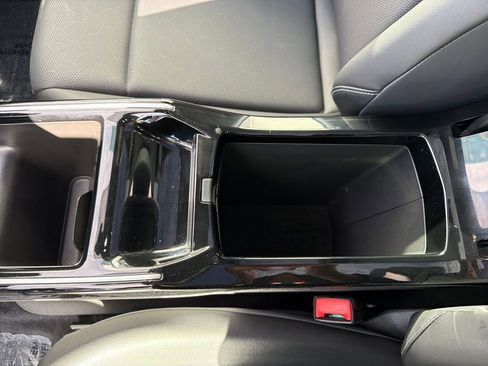 Used 2023 Volkswagen ID.4 Pro S Plus image 27