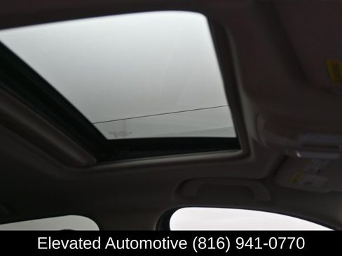 Used 2022 MAZDA CX-5 Carbon Edition AWD/4WD image 9