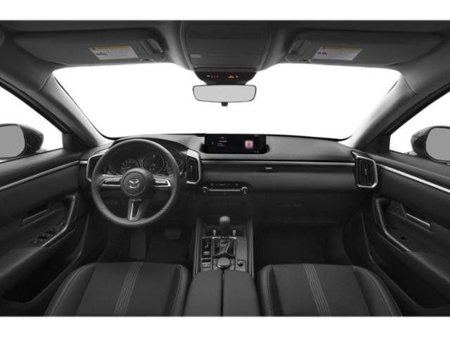 Certified 2023 MAZDA CX-50 AWD 2.5 S w/ Select Package image 11