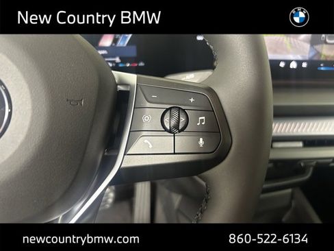 New 2026 BMW 228i xDrive w/ Technology Package image 17