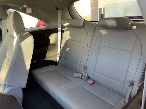 Used 2019 Acura MDX SH-AWD w/ Technology Package image 34