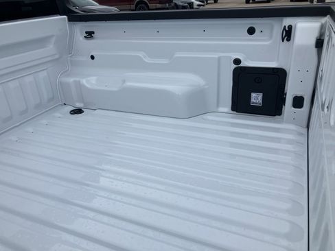 New 2026 Ford Maverick XLT w/ 4K Tow Package image 17