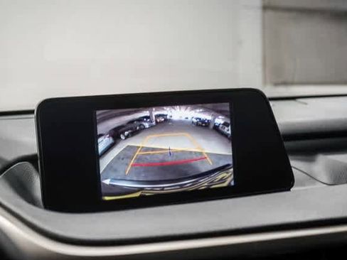 Used 2018 Lexus RX 350 image 25