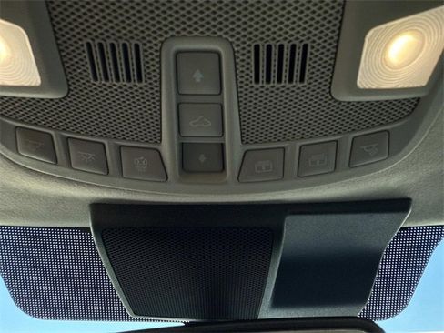 Used 2020 Ford F150 Limited w/ Trailer Tow Package image 19