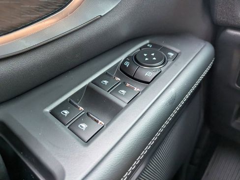 New 2026 Ford Expedition Max Platinum image 31