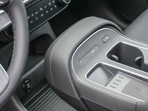 New 2026 Hyundai Palisade Calligraphy image 23