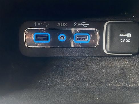 Used 2021 Jeep Grand Cherokee 80th Anniversary w/ Quick Order Package 28K 80th image 20