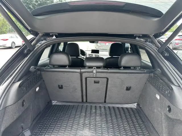 Used 2018 Audi Q3 2.0T Premium AWD/4WD image 21