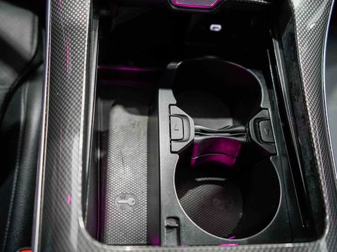 Certified 2022 Mercedes-Benz C 300 Sedan image 22