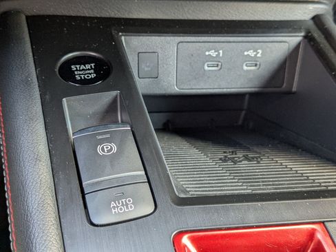 Used 2025 Nissan Kicks SR image 24