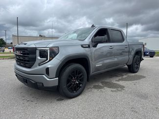 New 2026 GMC Sierra 1500 Elevation AWD/4WD video 2