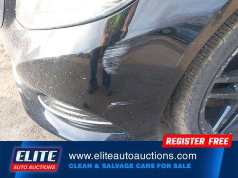 Used 2014 Mercedes-Benz E 350 4MATIC image 39