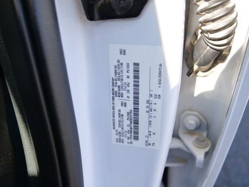 Used 2022 Ford F250 XL w/ Power Equipment Group image 37