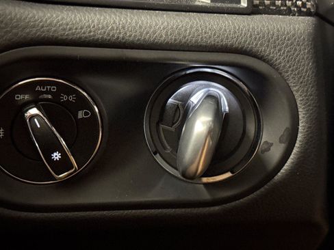 Used 2024 Porsche Macan GTS image 22