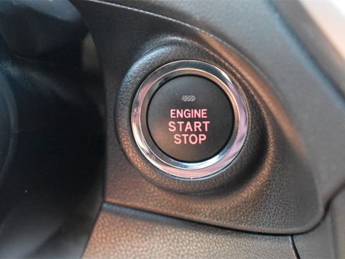 Used 2020 Subaru Ascent Limited w/ Technology Package image 35