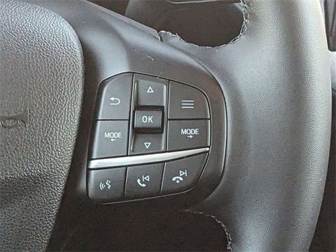 New 2025 Ford Maverick XLT w/ XLT Luxury Package image 20