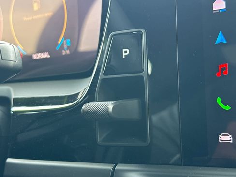 New 2026 Porsche Panamera RWD image 24