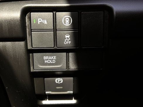 Used 2024 Acura RDX Base image 25