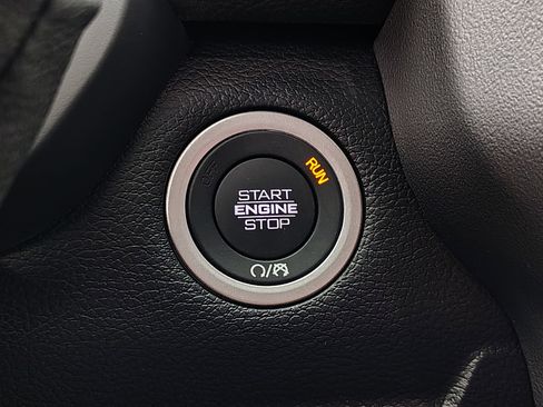 New 2026 RAM 3500 Laramie w/ Night Edition image 45