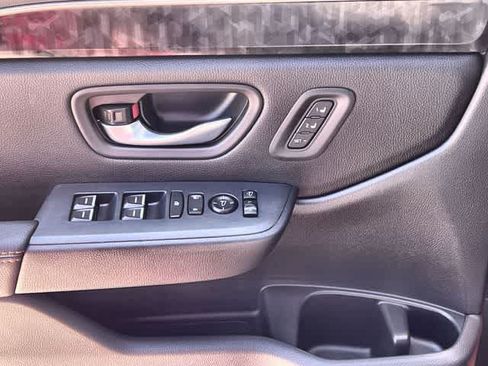 Used 2026 Honda Passport TrailSport Elite image 30