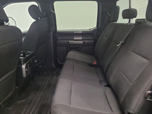 Used 2020 Ford F150 XLT w/ Equipment Group 302A Luxury AWD/4WD image 18