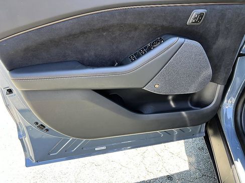 Used 2023 Ford Mustang Mach-E GT image 9