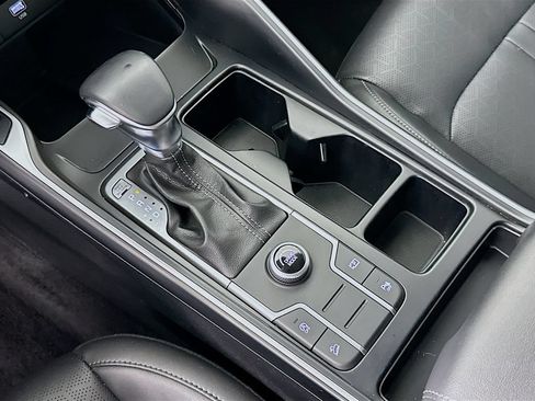 Used 2022 Kia Sorento S FWD image 17