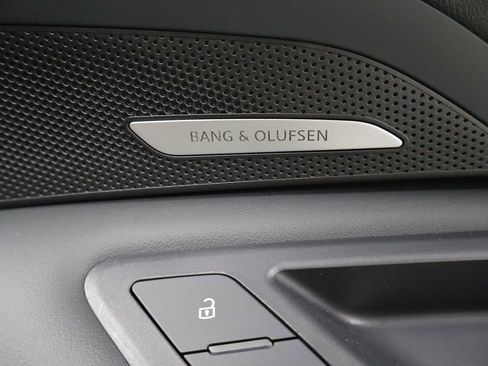 New 2026 Audi Q5 Premium Plus AWD/4WD image 17