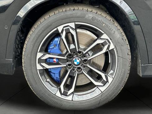 New 2026 BMW X1 M35i w/ Technology Package image 26