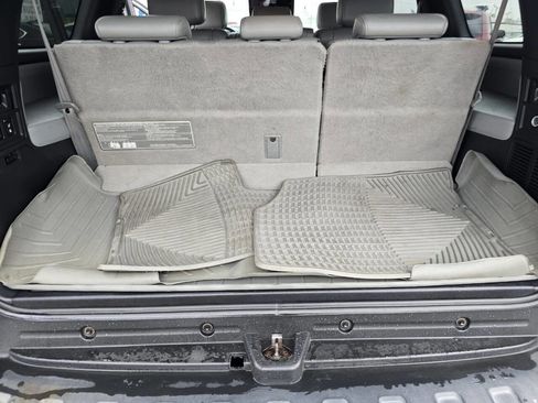 Used 2011 Toyota Sequoia SR5 image 23