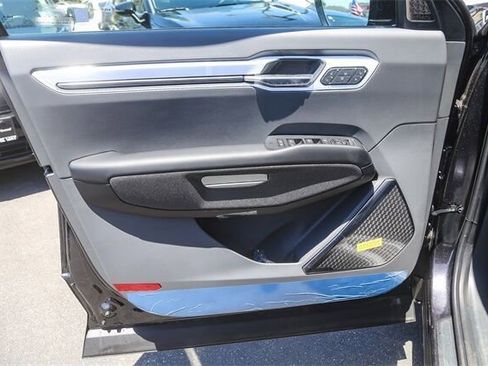 New 2026 Kia EV9 GT-Line image 20