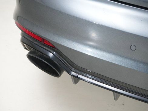 Used 2019 Audi RS 5 Sportback image 27