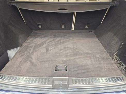 Used 2017 Mercedes-Benz GLE 350 4MATIC image 34