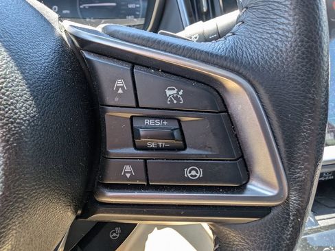 Used 2024 Subaru Outback Limited AWD/4WD image 26