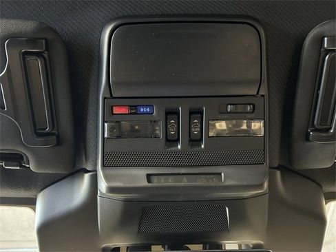 New 2026 Subaru Outback Touring XT image 14