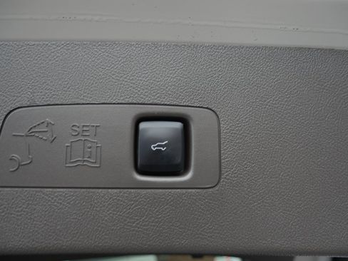 Used 2022 Lincoln Corsair Reserve w/ Equipment Group 201A image 29