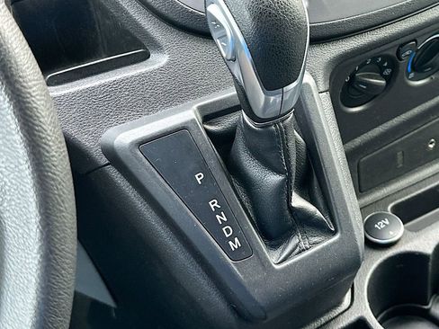 Used 2016 Ford Transit 350 XLT image 19