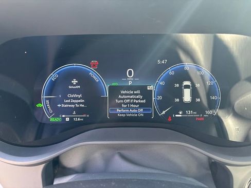 New 2026 Toyota Sienna XSE image 16