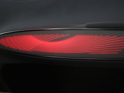 New 2026 Genesis GV70 2.5T Advanced w/ G1 Accessory Package image 37