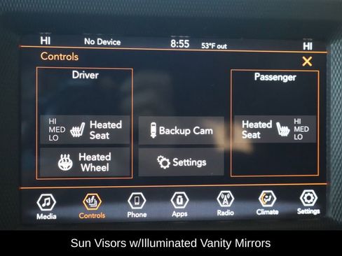 Used 2019 Jeep Wrangler Sport image 29