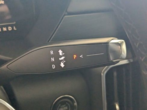 New 2026 GMC Acadia Denali w/ Super Cruise Package image 23