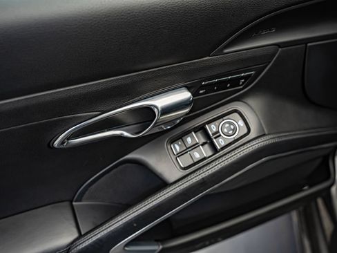 Used 2012 Porsche 911 Carrera S RWD image 27