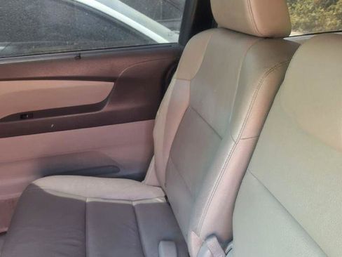 Used 2012 Honda Odyssey EX-L image 12