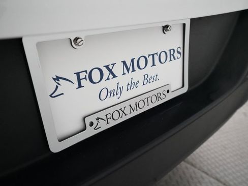 Used 2016 Jeep Cherokee Latitude w/ Safety/Convenience Group image 34