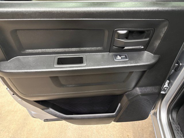 Used 2024 RAM 3500 Tradesman AWD/4WD image 33