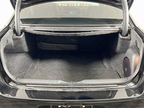 Used 2018 Dodge Charger GT AWD/4WD image 25