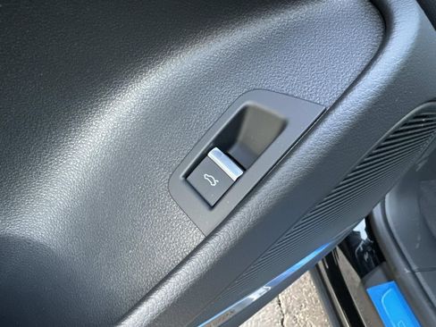New 2026 Audi Q8 Premium Plus AWD/4WD image 12