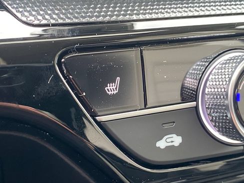 New 2026 Honda CR-V EX-L image 27