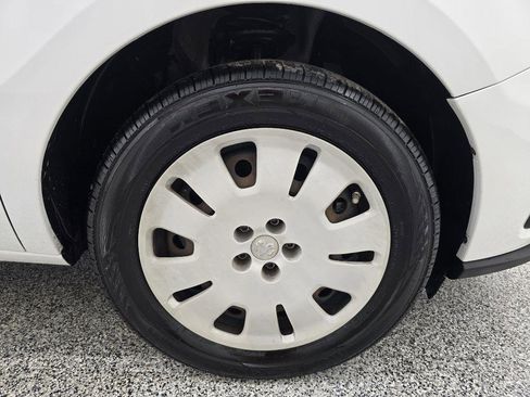 Used 2019 RAM ProMaster City Tradesman SLT FWD image 26