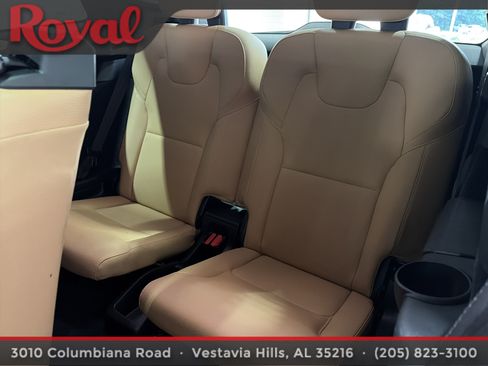 Used 2019 Volvo XC90 T6 Momentum w/ Advanced Package AWD/4WD image 24